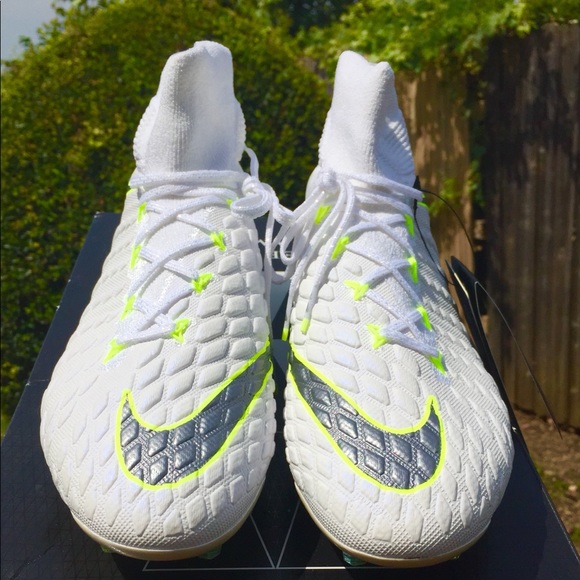 hypervenom phantom 3 elite df fg